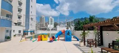 Apartamento com 3 Quartos à venda, 249m² no Trindade, Florianópolis - Foto 43