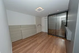 Apartamento com 4 Quartos à venda, 141m² no Atiradores, Joinville - Foto 31