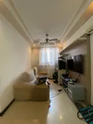 Apartamento com 2 Quartos à venda, 64m² no Vila Gabriel, Sorocaba - Foto 3