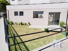 Apartamento com 2 Quartos à venda, 49m² no Jardim Boa Vista, São Paulo - Foto 15