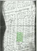 Terreno / Lote / Condomínio para venda ou aluguel, 2100m² no Cardoso Continuação , Aparecida de Goiânia - Foto 1
