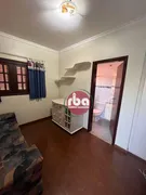 Casa de Condomínio com 6 Quartos para alugar, 540m² no Condominio Isaura, Sorocaba - Foto 27