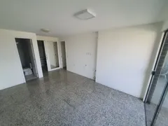 Apartamento com 3 Quartos à venda, 210m² no Cocó, Fortaleza - Foto 26