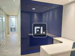 Conjunto Comercial / Sala para venda ou aluguel, 224m² no Brooklin, São Paulo - Foto 11