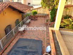 Casa com 5 Quartos à venda, 268m² no Caiçaras, Belo Horizonte - Foto 26