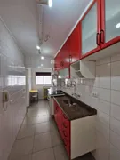 Apartamento com 2 Quartos para alugar, 73m² no Vila Leopoldina, São Paulo - Foto 12