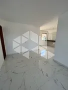 Apartamento com 2 Quartos à venda, 45m² no Aricanduva, São Paulo - Foto 6