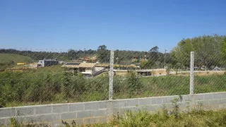 Terreno / Lote / Condomínio à venda, 1000m² no Parque Do Agreste, Vargem Grande Paulista - Foto 2