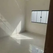 Casa de Condomínio com 2 Quartos à venda, 135m² no Vila Pereira Cerca, São Paulo - Foto 4