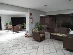 Apartamento com 3 Quartos à venda, 122m² no Centro, Mirassol - Foto 35