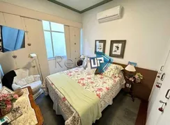 Apartamento com 4 Quartos à venda, 150m² no Ipanema, Rio de Janeiro - Foto 10