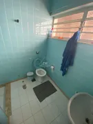 Casa com 3 Quartos à venda, 207m² no Botafogo, Campinas - Foto 8