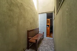 Casa de Condomínio com 3 Quartos à venda, 236m² no Lagoinha, Uberlândia - Foto 16