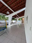 Casa de Condomínio com 4 Quartos à venda, 146m² no Socopo, Teresina - Foto 12