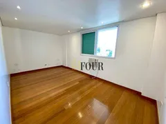 Cobertura com 4 Quartos para venda ou aluguel, 395m² no Sion, Belo Horizonte - Foto 15