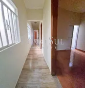 Casa com 4 Quartos à venda, 160m² no Campo Grande, São Paulo - Foto 14