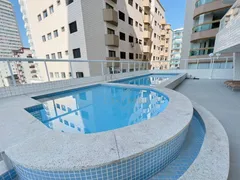 Apartamento com 2 Quartos à venda, 88m² no Aviação, Praia Grande - Foto 21