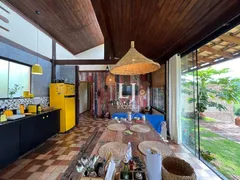 Casa com 2 Quartos à venda, 150m² no Secretário, Petrópolis - Foto 5