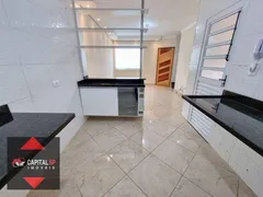 Casa de Condomínio com 2 Quartos à venda, 89m² no Vila Centenário, São Paulo - Foto 16