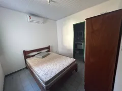 Casa de Condomínio com 3 Quartos para alugar, 110m² no Zona de Expansao Mosqueiro, Aracaju - Foto 9