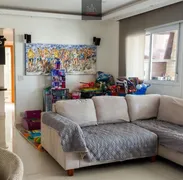 Apartamento com 3 Quartos à venda, 115m² no Cursino, São Paulo - Foto 6