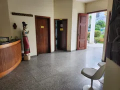 Casa Comercial com 11 Quartos à venda, 493m² no Caminho Das Árvores, Salvador - Foto 21