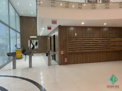 Loja / Salão / Ponto Comercial à venda, 35m² no Itacorubi, Florianópolis - Foto 10