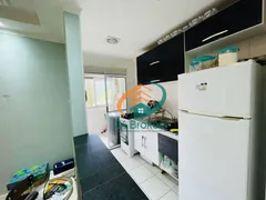Apartamento com 3 Quartos para venda ou aluguel, 54m² no Vila Venditti, Guarulhos - Foto 5