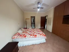 Casa com 3 Quartos à venda, 200m² no Enseada, Guarujá - Foto 17