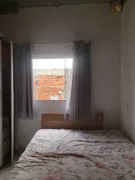 Casa de Condomínio com 3 Quartos à venda, 250m² no Taguatinga Norte, Brasília - Foto 7