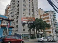 Apartamento com 2 Quartos à venda, 67m² no Centro, Florianópolis - Foto 13