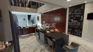 Casa de Condomínio com 5 Quartos à venda, 525m² no Centro, Jarinu - Foto 5