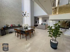 Casa com 3 Quartos à venda, 300m² no Condomínio Campos do Conde, Bragança Paulista - Foto 4