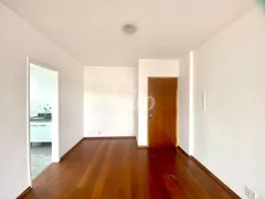 Apartamento com 2 Quartos para alugar, 64m² no Suisso, São Bernardo do Campo - Foto 1