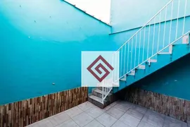 Casa com 2 Quartos à venda, 95m² no Vila Francisco Matarazzo, Santo André - Foto 4