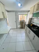 Casa de Condomínio com 3 Quartos para venda ou aluguel, 150m² no Freguesia- Jacarepaguá, Rio de Janeiro - Foto 10