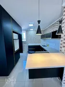 Apartamento com 2 Quartos à venda, 90m² no Ipiranga, São Paulo - Foto 7