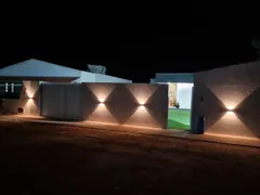 Casa de Condomínio com 3 Quartos à venda, 150m² no , Touros - Foto 15