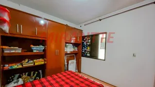 Sobrado com 3 Quartos à venda, 240m² no Belenzinho, São Paulo - Foto 10