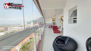 Cobertura com 4 Quartos à venda, 200m² no Centro, Peruíbe - Foto 28