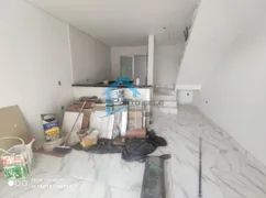 Casa com 2 Quartos à venda, 80m² no Novo Horizonte, Betim - Foto 14