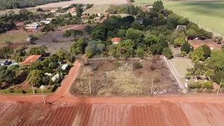 Terreno / Lote / Condomínio à venda, 1487m² no , Guatapará - Foto 6