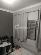 Casa com 3 Quartos à venda, 125m² no Jardim Campos Verdes, Hortolândia - Foto 14