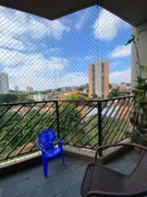 Apartamento com 2 Quartos à venda, 59m² no Quitaúna, Osasco - Foto 8
