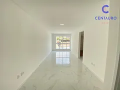 Apartamento com 2 Quartos à venda, 70m² no Lourdes, Juiz de Fora - Foto 3