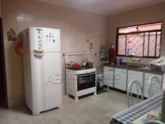 Casa com 4 Quartos à venda, 196m² no Parque das Paineiras, Sorocaba - Foto 1