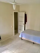 Apartamento com 3 Quartos à venda, 119m² no Cocó, Fortaleza - Foto 14