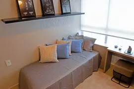 Apartamento com 3 Quartos à venda, 115m² no Setor Marista, Goiânia - Foto 8