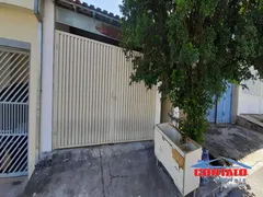 Casa com 2 Quartos à venda, 90m² no Cidade Aracy, São Carlos - Foto 1