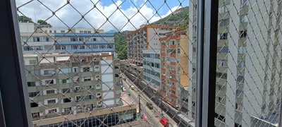 Apartamento com 4 Quartos à venda, 280m² no Centro, Petrópolis - Foto 5